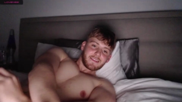 Dominantalex182  30-10-2021 video gape